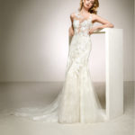 dalia_b