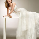 dalia_d
