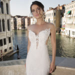 AMBROSIA – 04