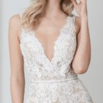 lm-lusan-mandongus-2020-bridal-daisey-beaded-sensual-tulle-wedding-dress_3