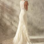 lusan-mandongus-2020-bridal-LOIUSE-beaded-lace-mermaid-wedding–dress_3_1
