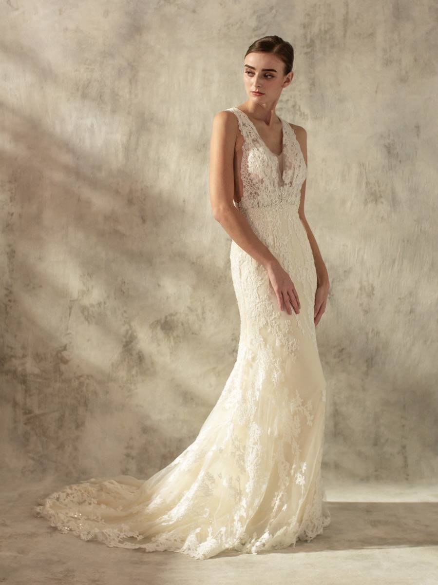 lusan-mandongus-2020-bridal-LOIUSE-beaded-lace-mermaid-wedding–dress_4_1