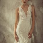 lusan-mandongus-2020-bridal-LOUISE-beaded-lace-mermaid-wedding–dress_2_1