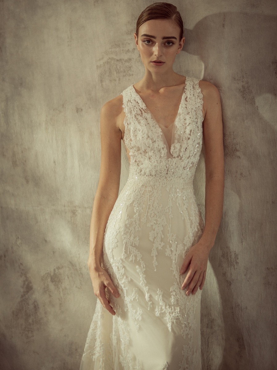 lusan-mandongus-2020-bridal-LOUISE-beaded-lace-mermaid-wedding–dress_2_1