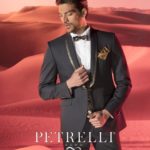 celli-spose-2020-uomo-petrelli-MOD_N30009R_CAMP_190_INFINITY_P88