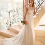 Althea Sposi | Abito Sposa Rosa Clarà 2020_RIALP_ROSA_CLARA_SOFT_2-639×799