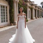 Pronovias-UMBRIEL-2020-B