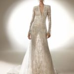 Pronovias Althea Spose coppola_b