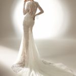 Pronovias Althea Spose coppola