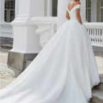farrah_k