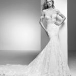 Althea Spose | Abito Sposa Pronovias Privee imelda-b-65aaa5f6