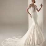 Althea Spose | Abito Sposa Pronovias Priveeimelda-b-dfa21b98