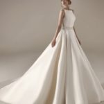 Althea Spose | Abito Sposa Pronovias Privee irlena-b-69bae684