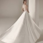 Althea Spose | Abito Sposa Pronovias Privee irlena-c-e4ddebcd