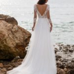 Althea Spose | Abito Sposa Pronovias miller_c