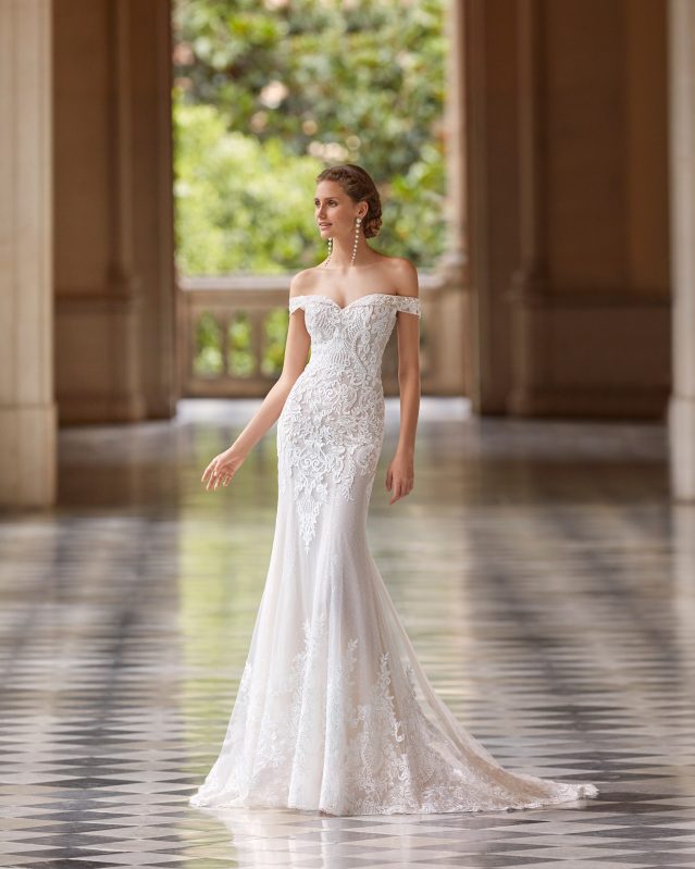 2022_KARELIA_ROSA_CLARA_DIAMOND_3-639×799