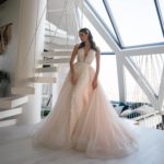 MARYAM – ETEREA Abiti Sposa