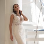 MARYAM – ETEREA Abiti Sposa