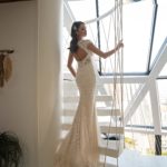 MARYAM – ETEREA Abiti Sposa