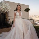 MARYAM – ETEREA Abiti Sposa