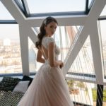 MARYAM – ETEREA Abiti Sposa