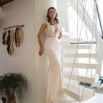 MARYAM – ETEREA Abiti Sposa