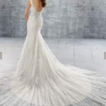 ABITO 1020 Abiti Sposa