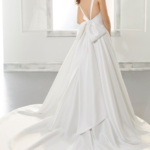 ABITO 5875 Abiti Sposa Morilee