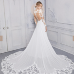 ABITO 5921 Abiti Sposa Morilee