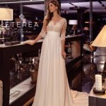 beatrice ETEREA Abiti Sposa