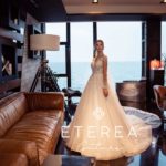 Laura ETEREA Abiti Sposa