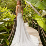 7N21_HEAlthea Spose HEGGY ADRIANA Rosa ClaràGGY_ADRIANA_ALIER_2