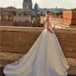 Nicole-Milano-Aelia-1