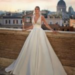 Nicole-Milano-Aelia-2