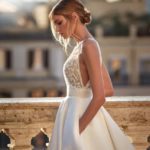 Nicole-Milano-Aelia-3