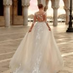 Althea Spose Nicole Milano TELMA-2