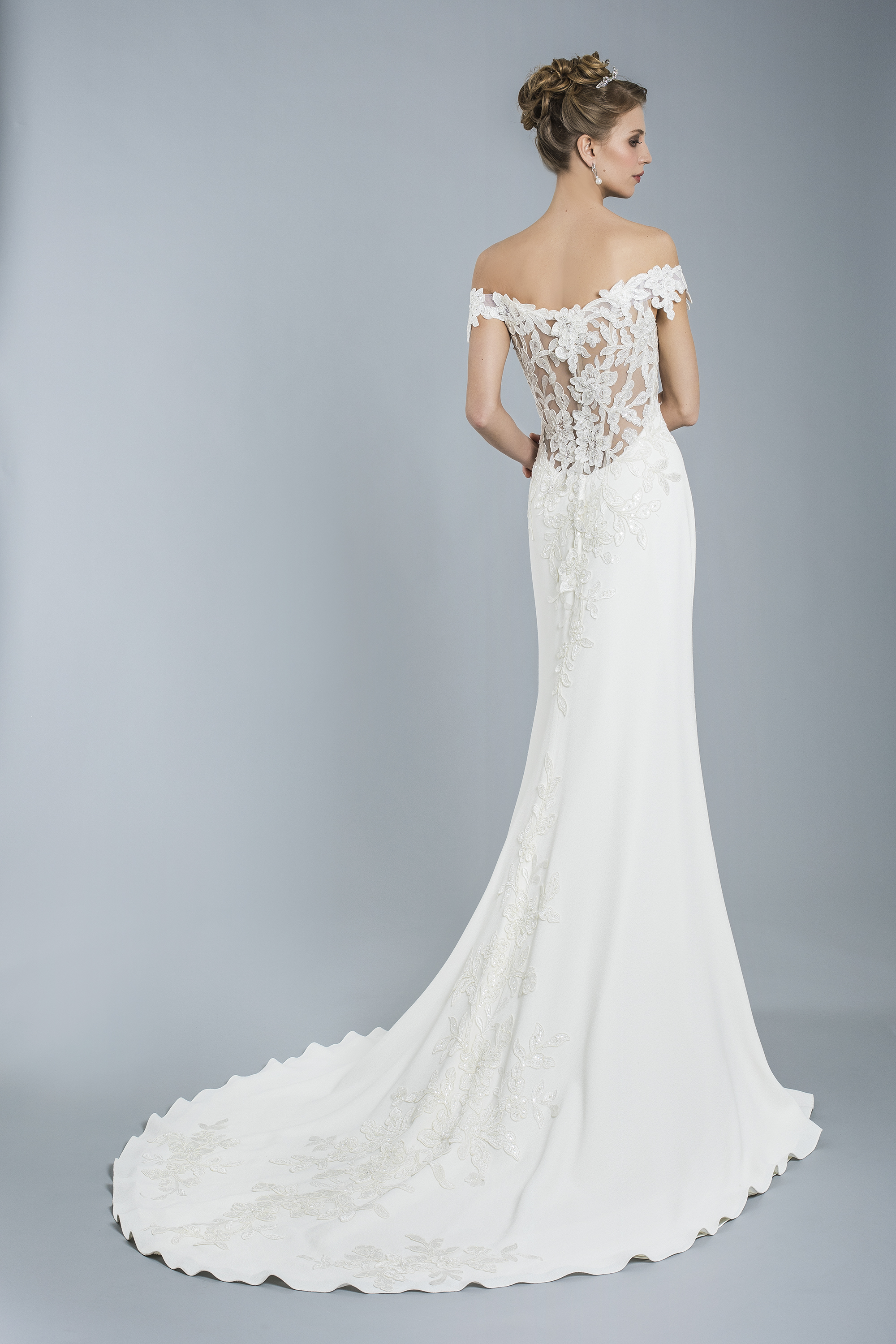 Anna tumas deals prezzi