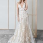 lm-lusan-mandongus-2020-bridal-daisey-beaded-sensual-tulle-wedding-dress_1