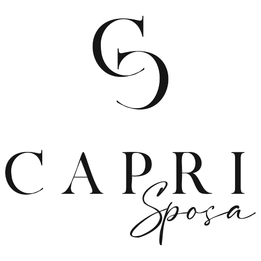 Capri Sposa Logo