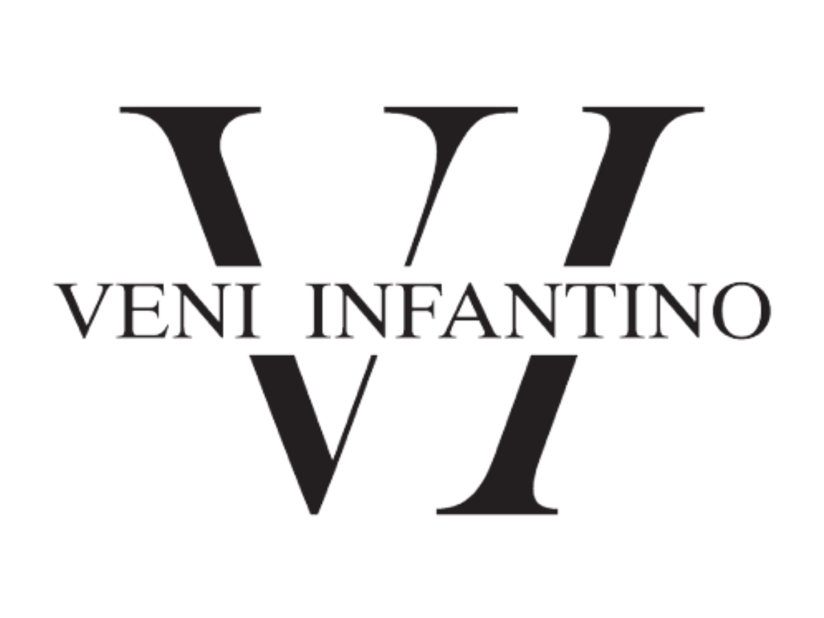 Veni Infantino