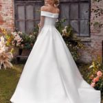 Althea Spose | Abito Sposa Pronovias co12141_c