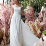 Althea Spose | Abito Sposa Pronovias co12160_b