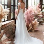 Althea Spose | Abito Sposa Pronovias co12160_c