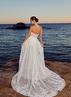 Althea Spose - ABITO DA SPOSA PAIGE