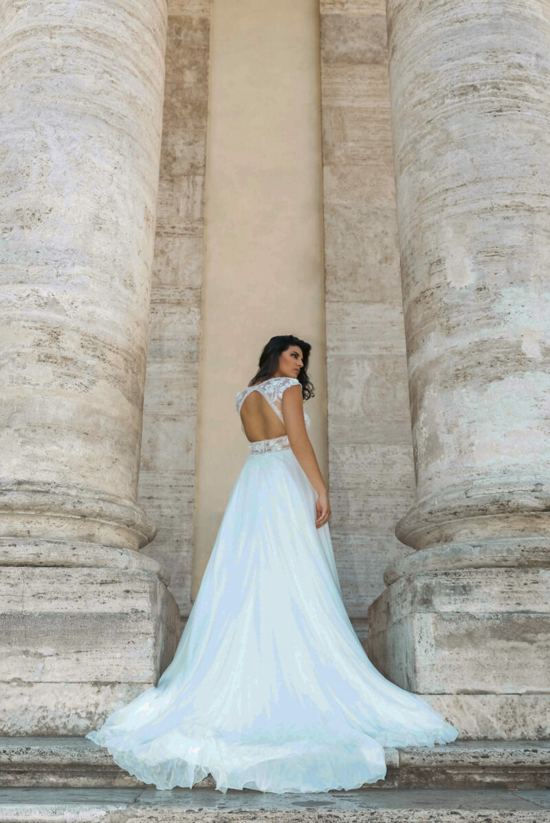 SOFIA