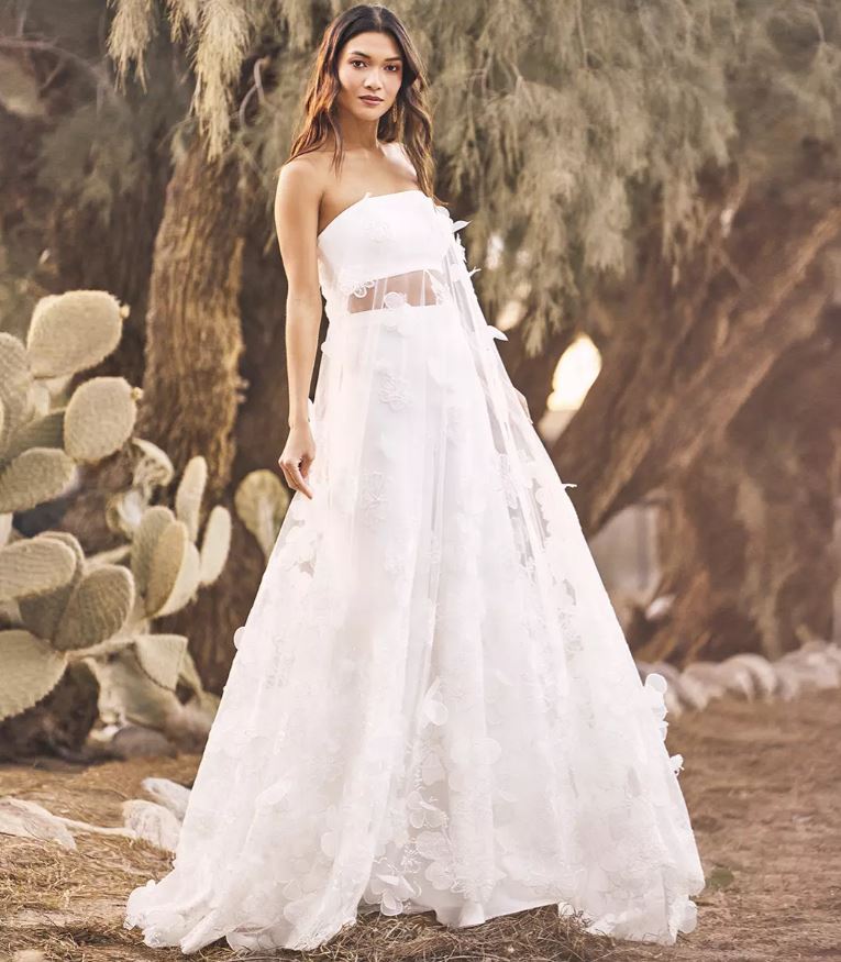 66309 Jastin Abito Sposa – Atelier Abiti Sposa Althea Caltanissetta