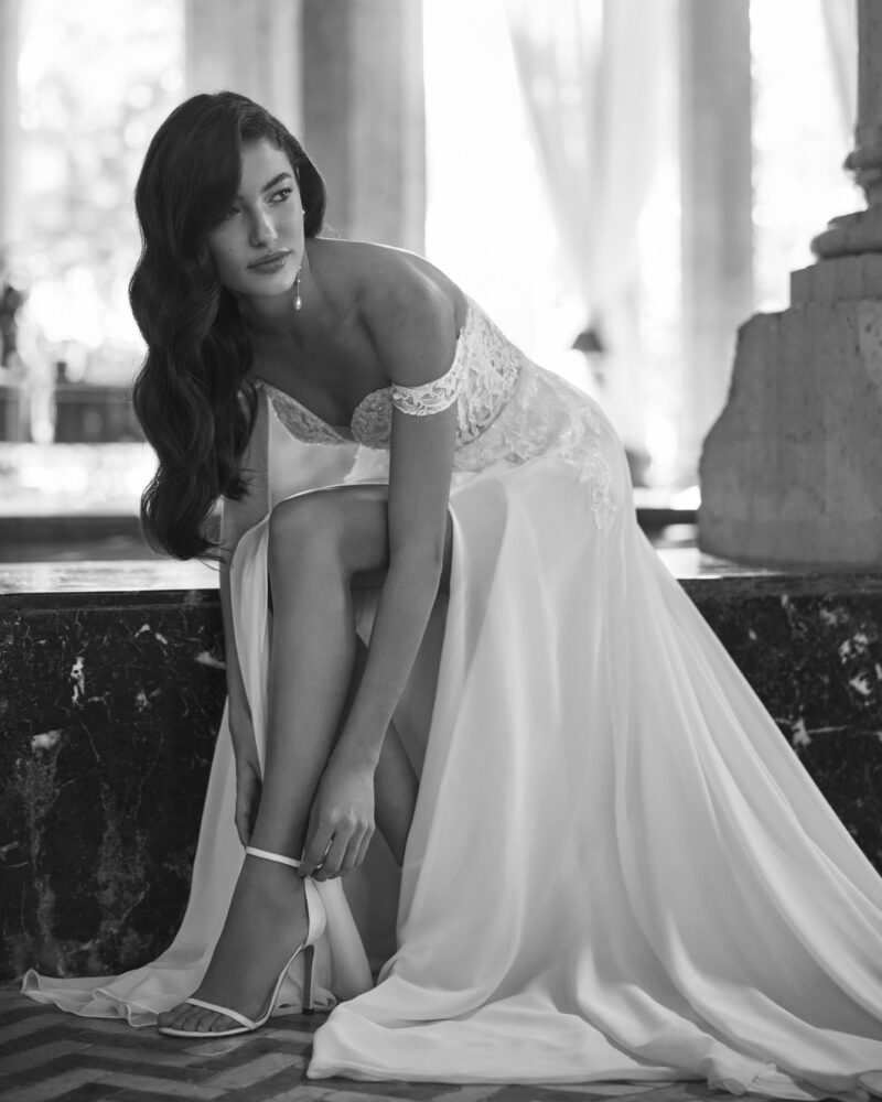 Anahi