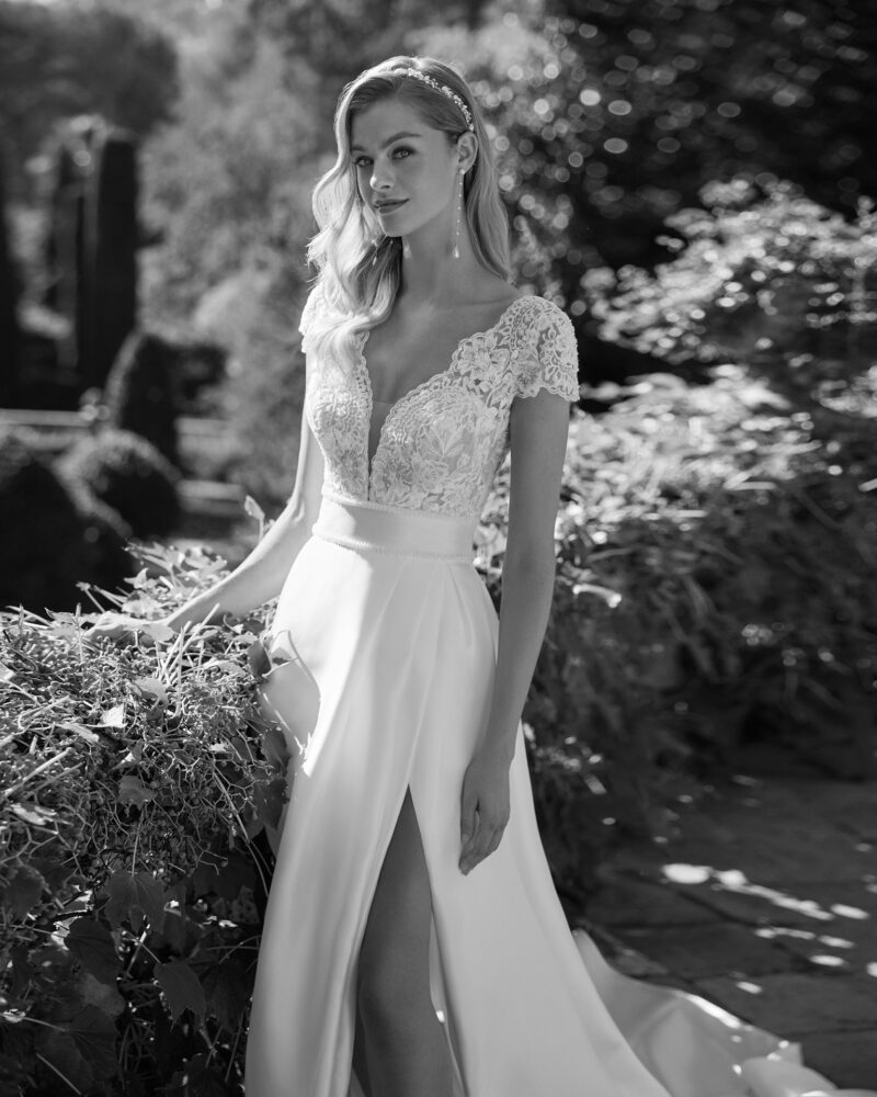 Dorotea