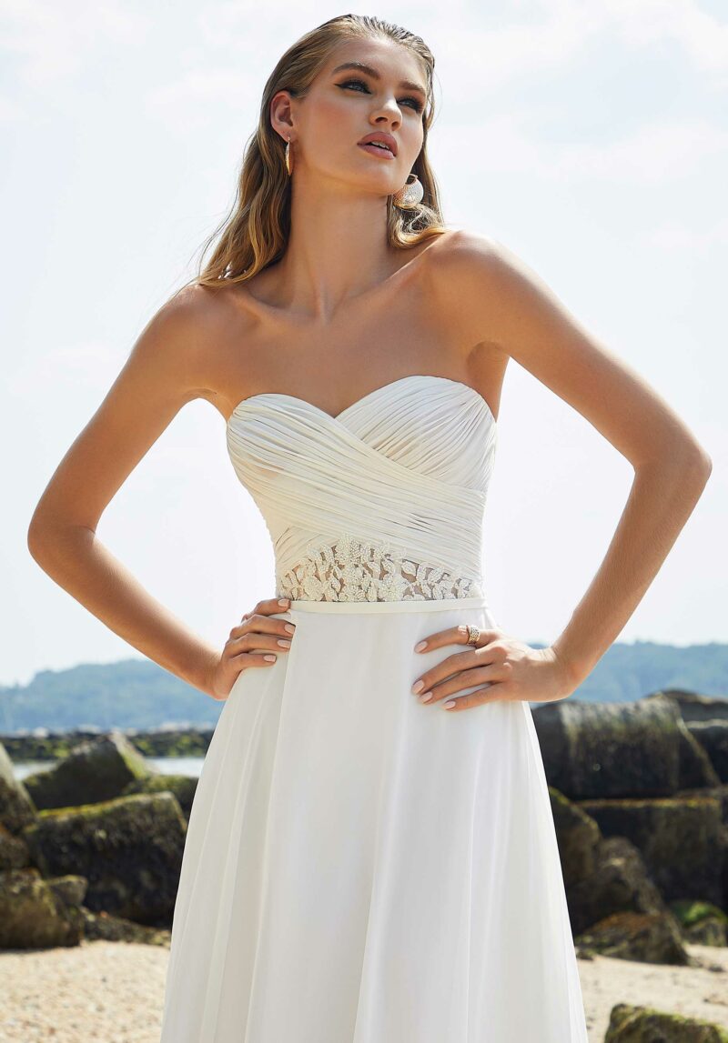 Morilee 15045