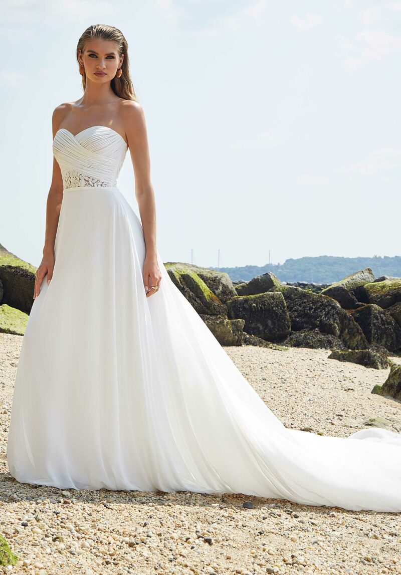 Morilee 15045